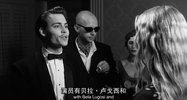 [艾得伍德][1994][中英双语字幕][HD1080P高清][1