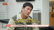 小狗幼儿园