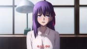 [命运之夜系列篇][剧场版+剧集+动漫][日语中字][1080P超清][66(1)