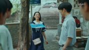 F 风犬少年的天空（2020）全16集 1080P(1)