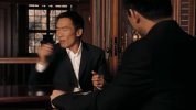 游侠 (2007)