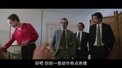 拉丁血与泪：巴西歌王的不羁星途