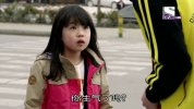 神的礼物-14天.2014.16集.国语版.豆瓣评分8