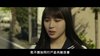 冰菓.真人版.Hyoka.2017.Japanese.CHS.Mp4Ba