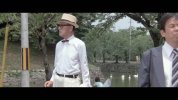 寅次郎的故事29：紫阳花之恋.1982.国日双语中字.豆瓣评分8