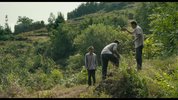 [妈妈和七天的时间][2020][国语中字][1080P][6