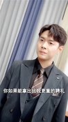 20251015更新短剧合集