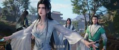Z 煮显