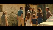 有一天我们会告诉彼此一切 Irgendwann werden wir uns alles erzählen 【2023】【1080P】