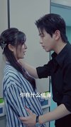 10月7日更新