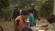 [机动部队PTU][全1-6部][国粤双语][1080P蓝光][27G](1)