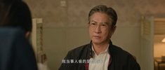 J 绝M法G(1)