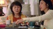今夜一起为爱鼓掌 台剧