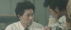[日本最坏的家伙们][2016][日语中字][1080P蓝光][8