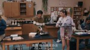 西游abc