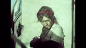 [撞死了一只羊][2018][藏语中字][4K-2160P][10G]