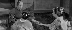椿三十郎.1962.日语中字.豆瓣评分8