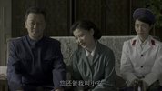 父母爱情.2014.44集.4K.豆瓣评分9