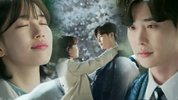 当你沉睡时.2017.32集.国语版.豆瓣评分8