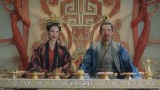 【国产剧】且试天下.全40集.国语中字