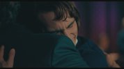 小丑 2160p remux (2019)