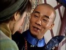 L 鹿鼎记（1998-陈小春）全45集 国粤双语 4K