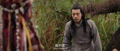 KKYS-野王