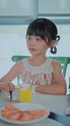 10月13日更新