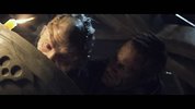 屠魔战士 1080p remux (2014)
