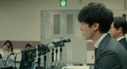 假面病房