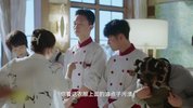 暖洋阳
