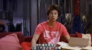 日记.2004.韩语中字.豆瓣评分7