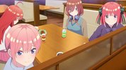 2022.五等分的新娘 剧场版 映画 五等分の花嫁(1)