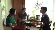 我们的一天.2023.韩语中字.豆瓣评分7