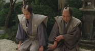 [武士的一分][2006][日语中字][1080P蓝光][10