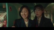 【韩剧】百次的回忆(1)