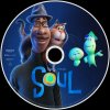 心灵奇旅 2160p remux (2020)