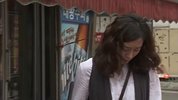 公正社会.2013.韩语中字.豆瓣评分6