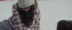 [余生那些年][2022][国日双语][4K高码版][18G]