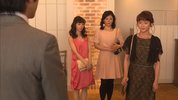 原以为命中注定的恋爱不会发生在我身上.2017.日语中字.豆瓣评分7