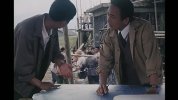 李四光
