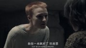 异星灾变