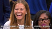 斯蒂芬·库里：被低估【2023欧美】