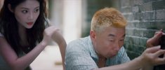 R 热丨血T使