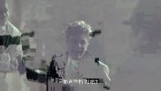 汉尼拔