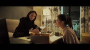 【电影】追缉.国语中字