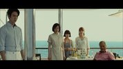 隐秘的诱惑.2015.豆瓣评分5