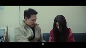 从天而降的一亿颗星星 韩版 2018