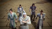 妖神记 全8季 4K