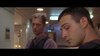 air.force.one.空军一号.双语字幕.hr-hdtv.ac3.1024x576.x264-人人影视制作(1)